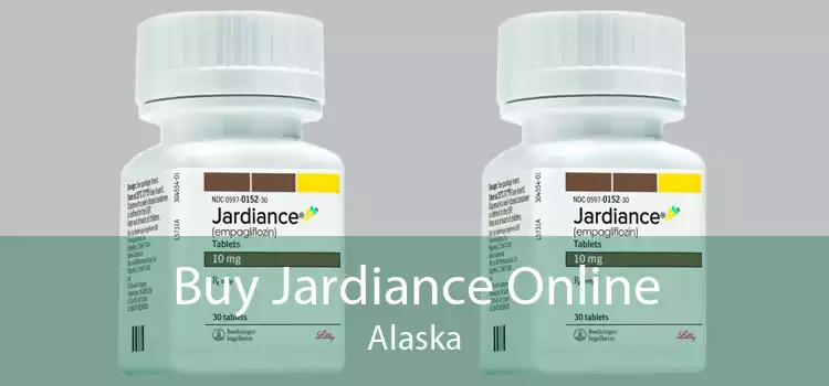Buy Jardiance Online Alaska