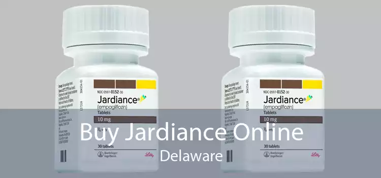 Buy Jardiance Online Delaware