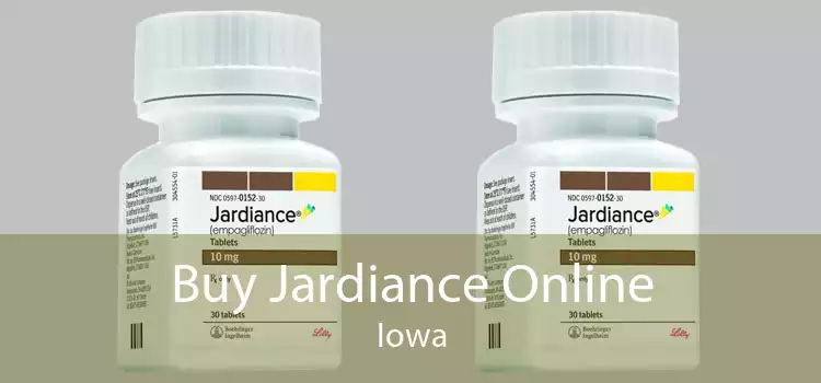 Buy Jardiance Online Iowa