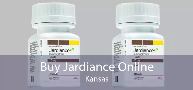 Buy Jardiance Online Kansas