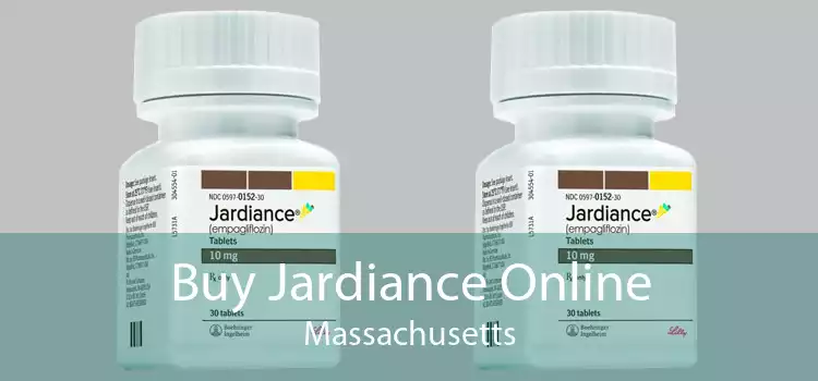 Buy Jardiance Online Massachusetts