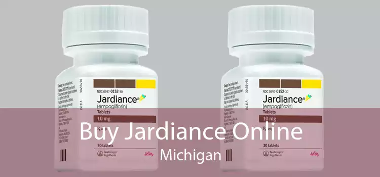 Buy Jardiance Online Michigan