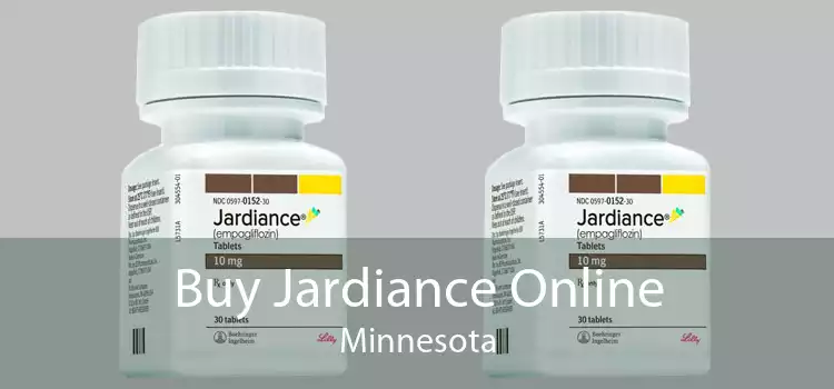 Buy Jardiance Online Minnesota