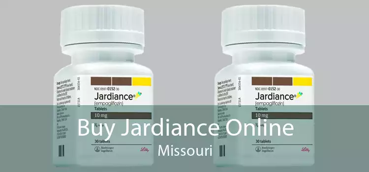 Buy Jardiance Online Missouri