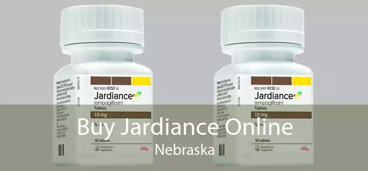 Buy Jardiance Online Nebraska