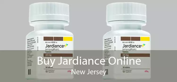 Buy Jardiance Online New Jersey