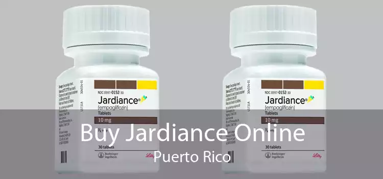 Buy Jardiance Online Puerto Rico