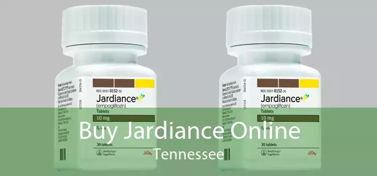 Buy Jardiance Online Tennessee