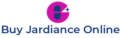 buy affordable Jardiance near you in 