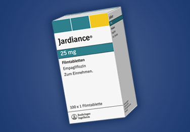 Order low-cost Jardiance online in Connecticut
