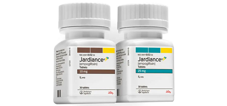 buy jardiance in New Hampshire