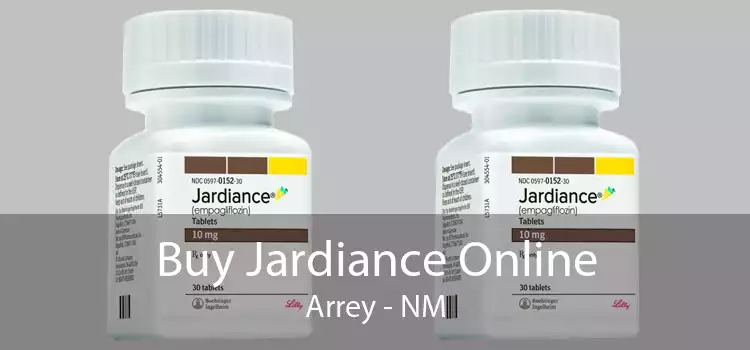 Buy Jardiance Online Arrey - NM