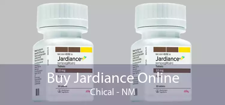 Buy Jardiance Online Chical - NM