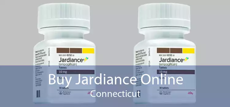 Buy Jardiance Online Connecticut