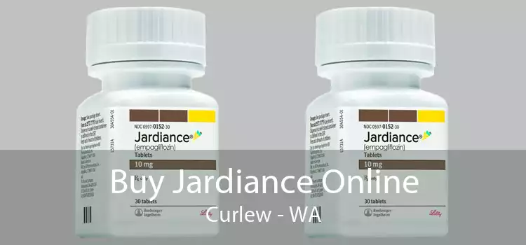 Buy Jardiance Online Curlew - WA