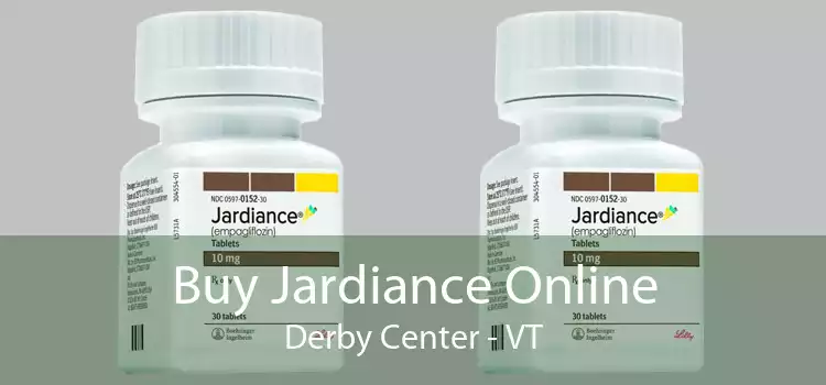 Buy Jardiance Online Derby Center - VT