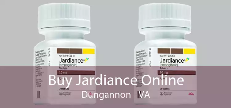 Buy Jardiance Online Dungannon - VA
